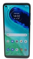 TELEFON MOTOROLA MOTO G8!!