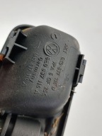 VW Lupo Seat Arosa bracket handle grip handle right