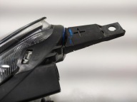light right front front FULL LED FORD KUGA MK3 2019-2024 EUROPA