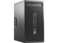 Počítač HP 705 G1 AMD 8GB 500GB W8/10 TOWER