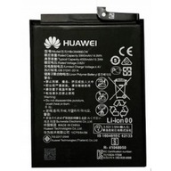 NOWA ORYGINALNA BATERIA HB436486ECW HUAWEI MATE 10 PRO BLA-L09 BLA-L29