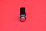 Sensor Parken heck PDC 3C0919275S VW PASSAT B6 05-10