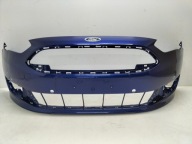 front bumper front FORD C-MAX CMAX II MK2 LIFT 14