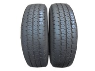 LETNIE 195/80/14C 195/80R14C MATADOR MAXILLA 320