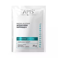 APIS Express Lifting - Napínacia riasová maska 20g