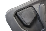 upholstery side door right rear part FORD KUGA MK3