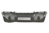 front bumper * front MINI COUNTRYMAN R60 FL
