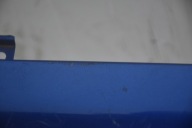 fender * front right SUZUKI SX4 S-CROSS