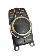 KONTROLER e-DRIVE BMW 5 G30 G31 LCI IDEAL
