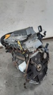 engine Z18XE Opel Tigra B 1,8 16V