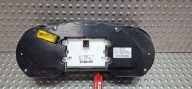 dials 9666247580 PEUGEOT 5008 1.6 HDI 2009
