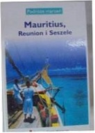 Mauritius, Reunion i Seszele - Praca zbiorowa