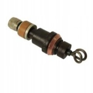 IZZÍTÓGYERTYA MTZ BELARUS 50 IMPORT