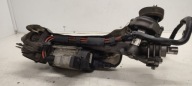 Lenkgetriebe Lenkung VW EOS 2,0 TDI