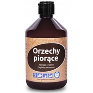 EcoVariant Orzechy piorące w płynie hydrolat 500