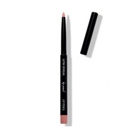 AFFECT Kredka do ust Ultra Sensual Lip Pencil - Sw