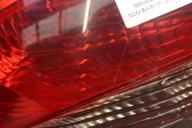 light left rear part rear A2098201564 MERCEDES CLK C209 COUPE 02-05