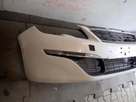 bumper front front PEUGEOT 308 II T9 2014