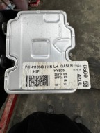 91R. Servofreno ABS RENAULT AUSTRAL 476602491R