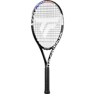 Tenisová raketa Tecnifibre T-Fit (290g) Power Max G3