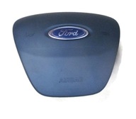 PODUSZKA KIEROWCY AIRBAG FORD KUGA MK3