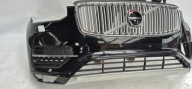 VOLVO XC90 II 15- bumper front front grill SPR 31690641