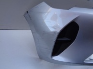 front bumper OPEL CORSA F 19- NR 52130