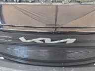 KIA SPORTAGE V Heckklappe