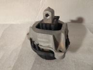 BMW X6 G06 airbag engine mount right 2987952