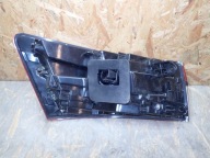 light right rear SKODA SUPERB III 3V9 KOMBI LIFT
