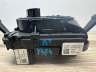 BMW 3 E90 DEVIO LUCI TERGICRISTALLO TERGI DEVIO LUCI DEVIO 6965278
