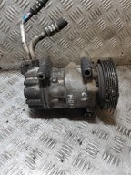 Klimakompressor klimaanlage CITROEN C4 9659875780