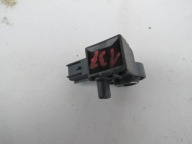 Beschleunigungssensor Crashsensor SENSOR AIRBAGU VOLVO S90 V90 T8 HYBRYDA 31451531