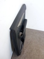 upholstery side right rear part Lexus NX and (2014- 2021 )