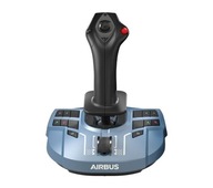 Joystick Thrustmaster TCA Sidestick X Airbus