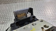 pump control unit ABS 10.0948-0102.3 98AG-2C285-BE FORD FOCUS MK1