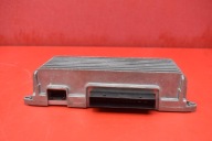 amplifier RADIA 8T0035223Q AUDI A4 B8 07-11