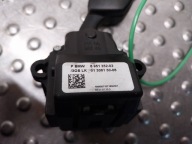 switch TEMPOMATU 6951352 BMW 5 E60 E61 LIFT