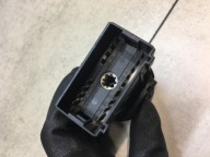 interruttore luci VW GOLF IV 1C0941531