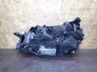 light front right VW ARTEON FULL LED 3G8941082