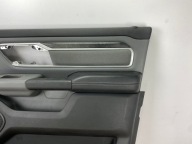 side door right front Ram 1500 2019+ USA