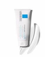 La roche Cicaplast Baume B5+ balsam 40ml