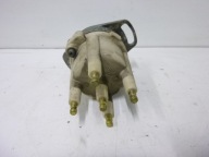 APARAT DI ACCENSIONE RENAULT CLIO E 1.4 1996R.