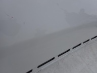 FIAT DUCATO III 3 LIFT 14- Cofano