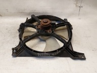 ventilátor chladiče NISSAN ALMERA N15