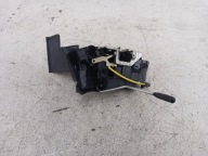 CHRYSLER CROSSFIRE MERCEDES R170 lock door right