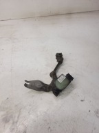 Sensor POZIOMOWANIA Leuchten AUDI Q7 4L 7L0616213B