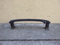 SEAT ATECA STOSSSTANGENTRÄGER HINTEN