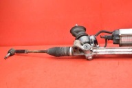 servo control EU 22943369 OPEL INSIGNIA A 2.0 CDTI 163 KM 13-20