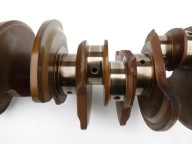 ALBERO MOTORE B8444S VOLVO XC90 e S80 II 4.4 V8